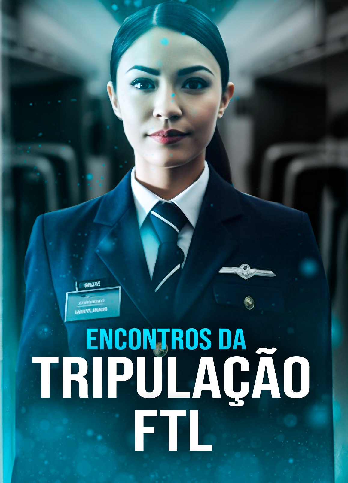 10-Encontros-da-Tripulacao-FTL.png