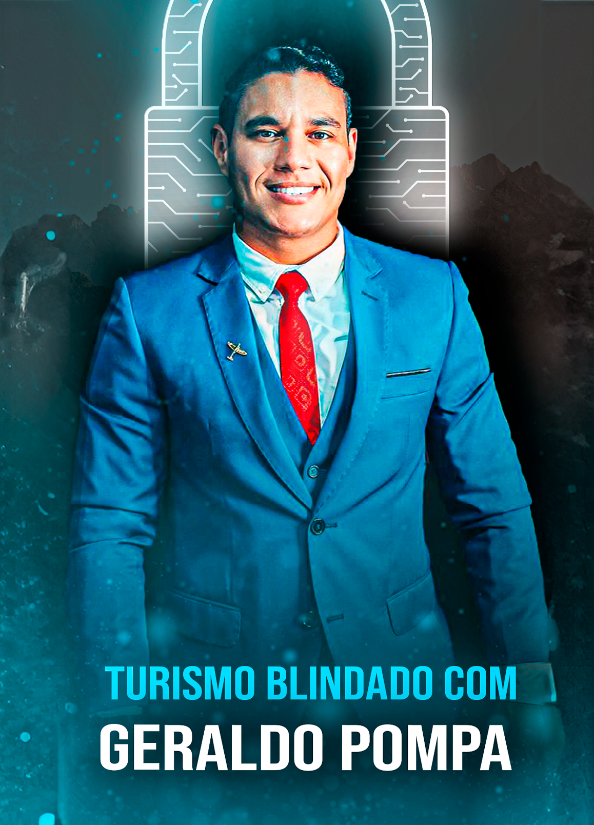 11-Turismo-Blindado-com-Geraldo-Pompa.png