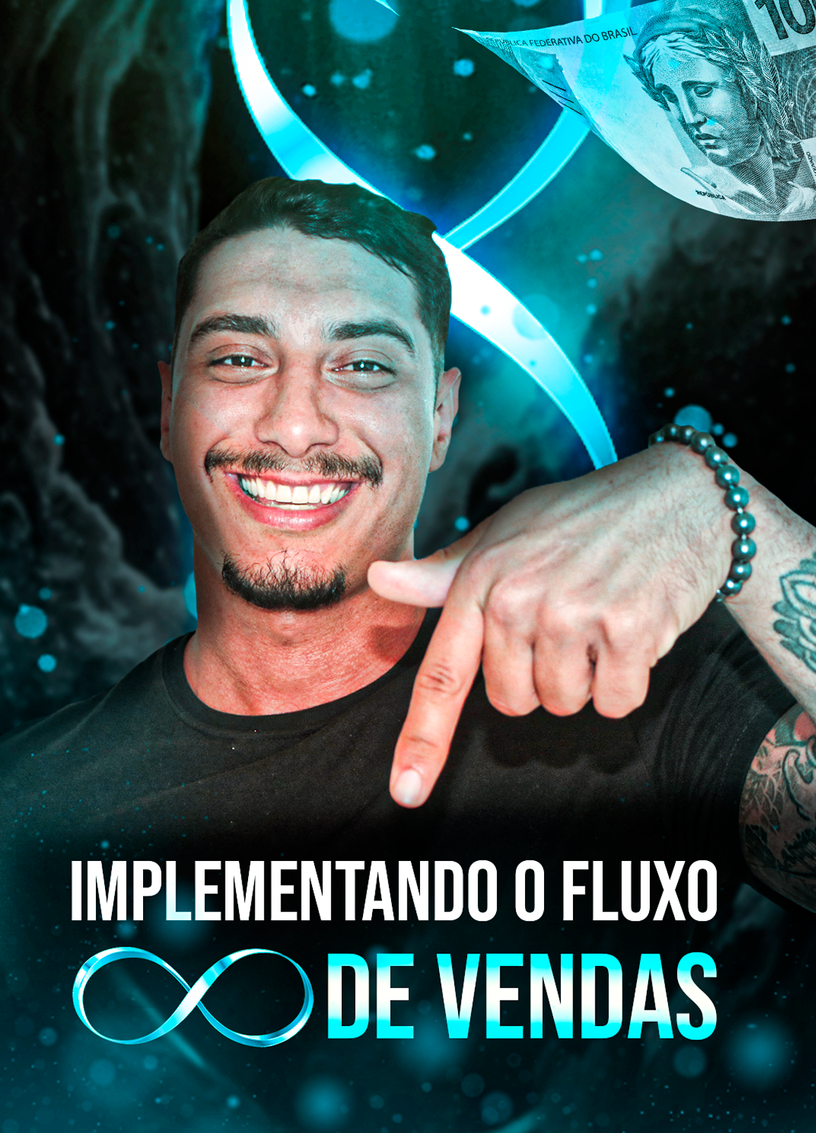 3-Implementando-o-Fluxo-de-Vendas.png