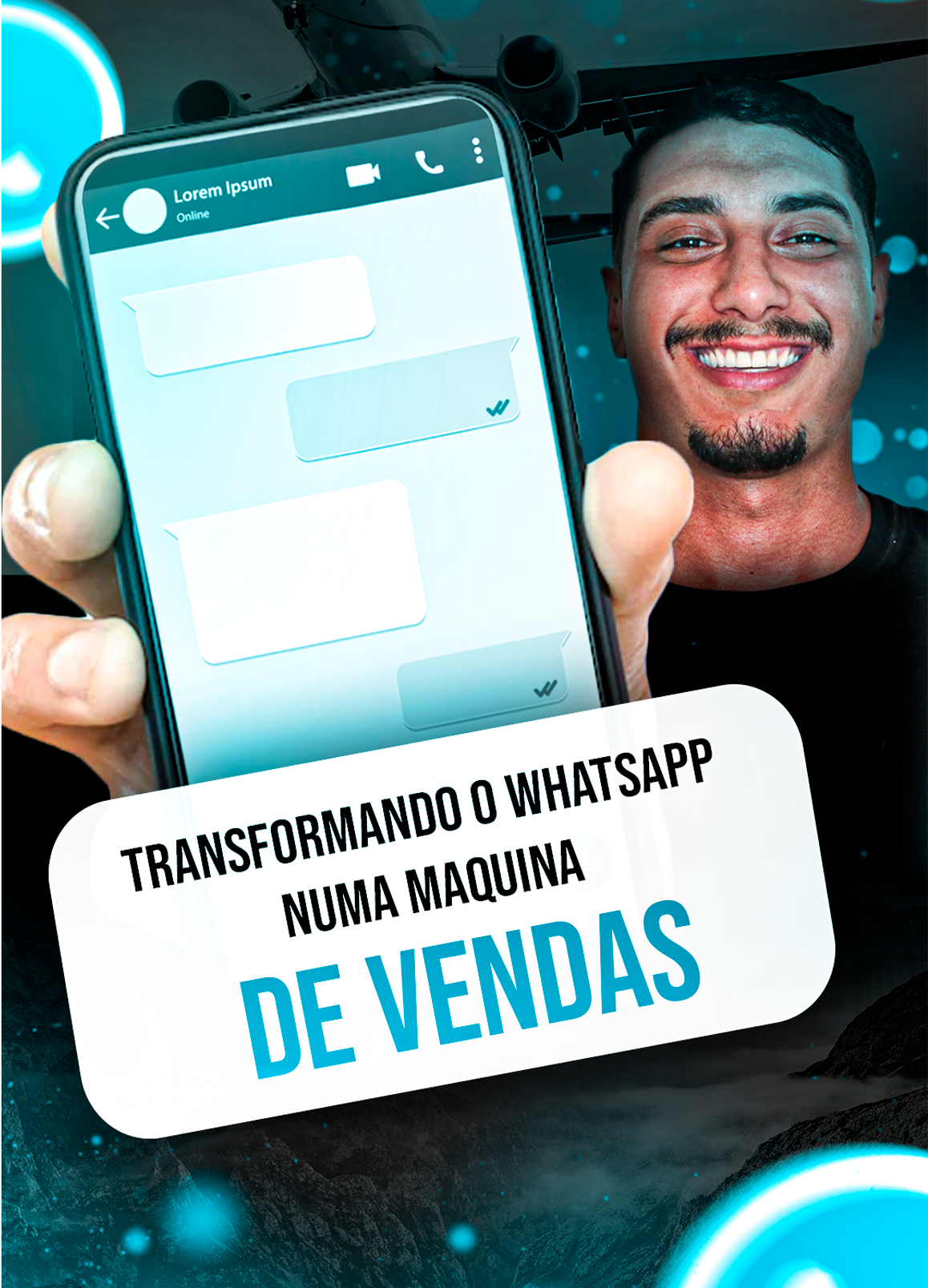 4-Transformando-o-WhatsApp-numa-Maquina-de-Vendas.png