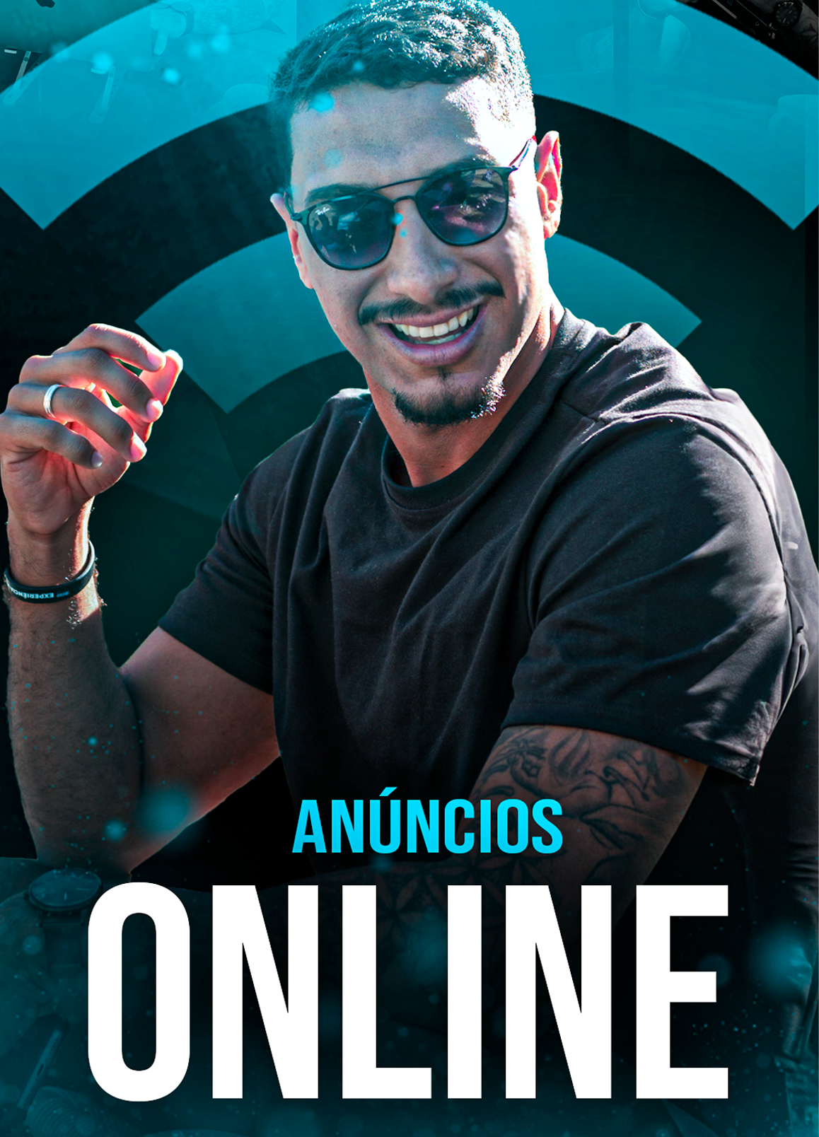 5-Anuncios-Online.png