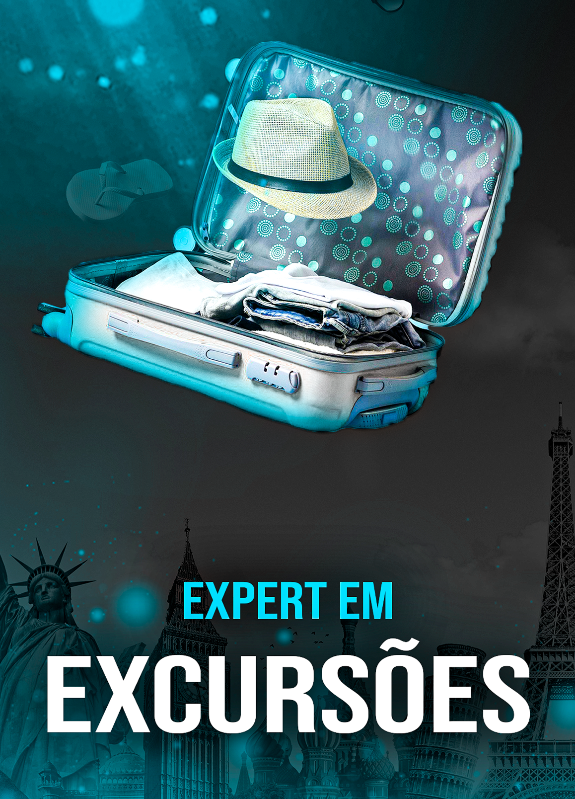 6-Expert-em-Excursoes.png