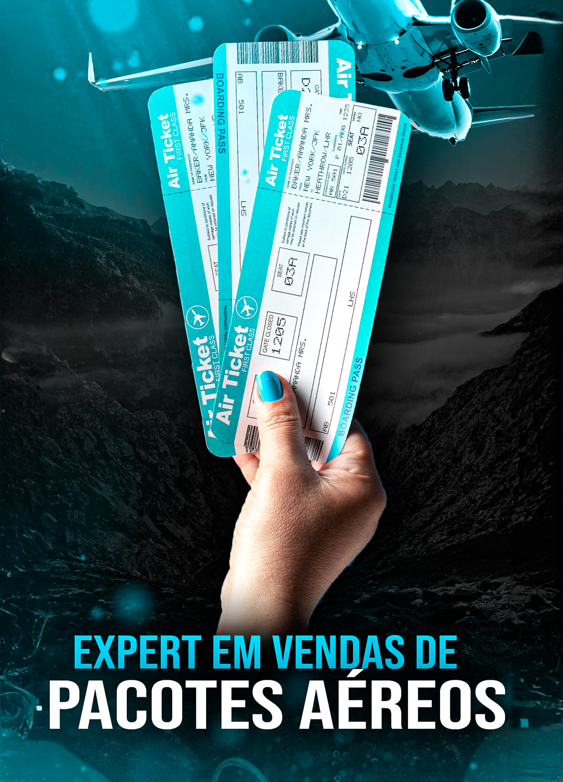 7-Expert-em-Vendas-de-Pacotes-Aereos.png