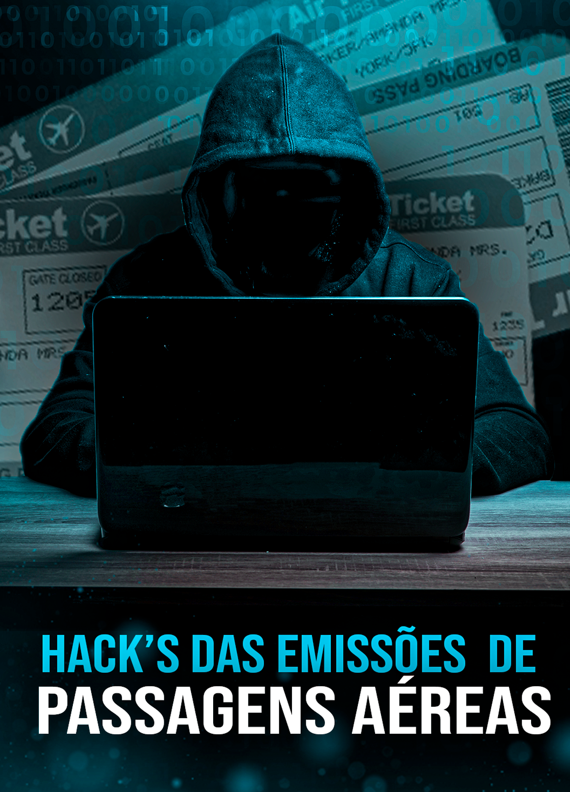 9-Hacks-da-Emissoes-de-Passagens-Aereas.png